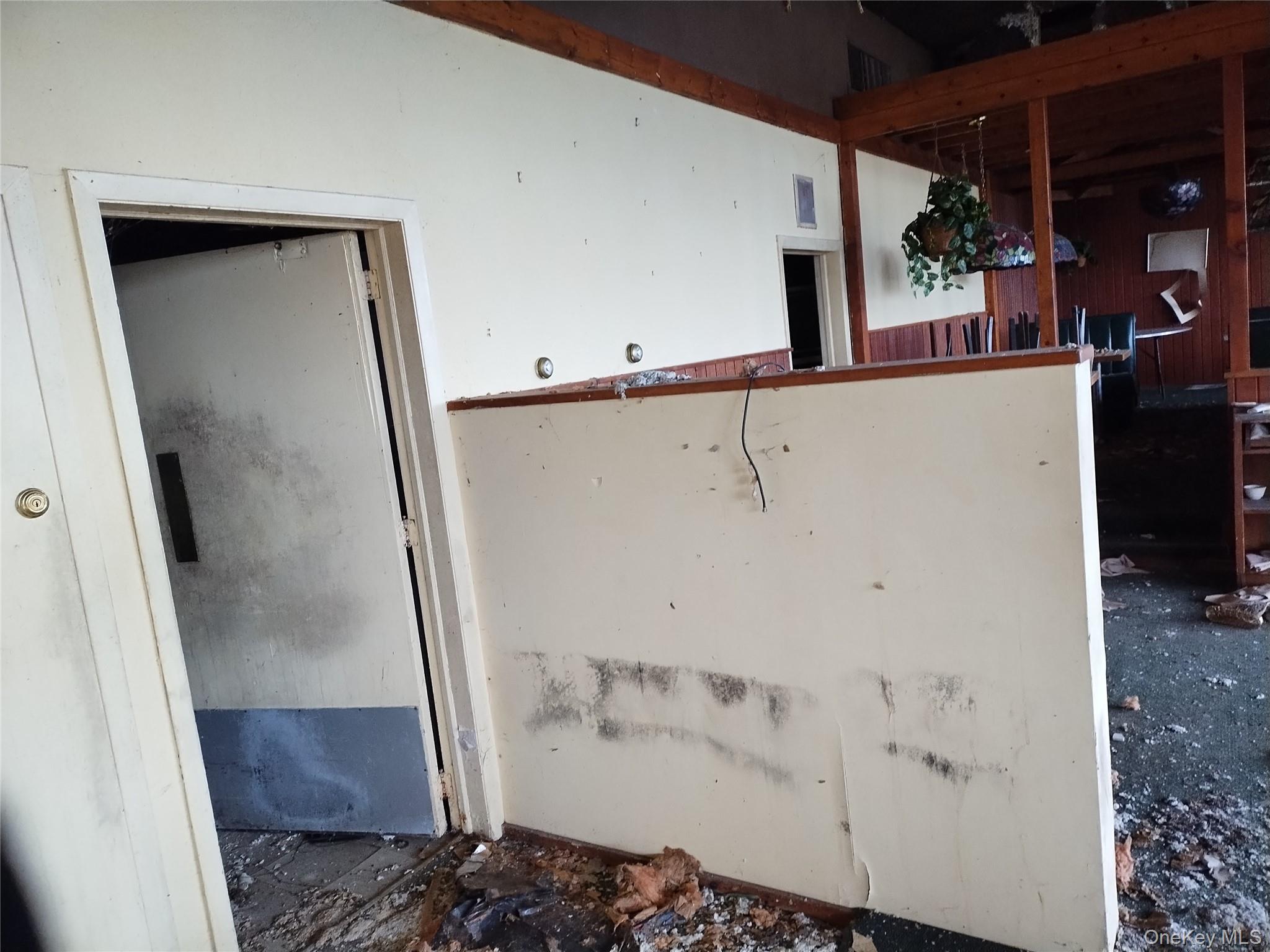 #7 photo, 145 State Route 17B, Monticello , NY 12701