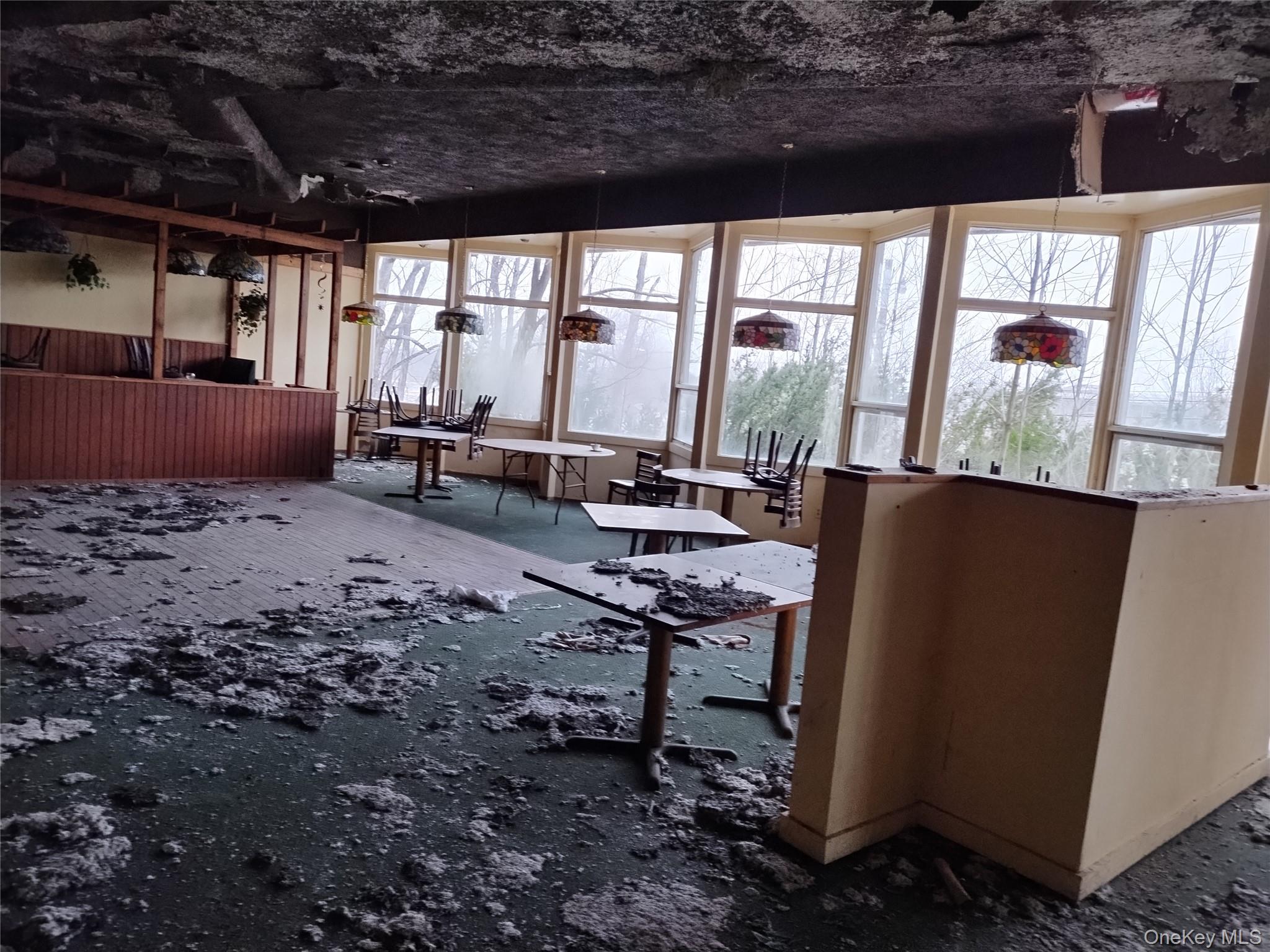 #8 photo, 145 State Route 17B, Monticello , NY 12701