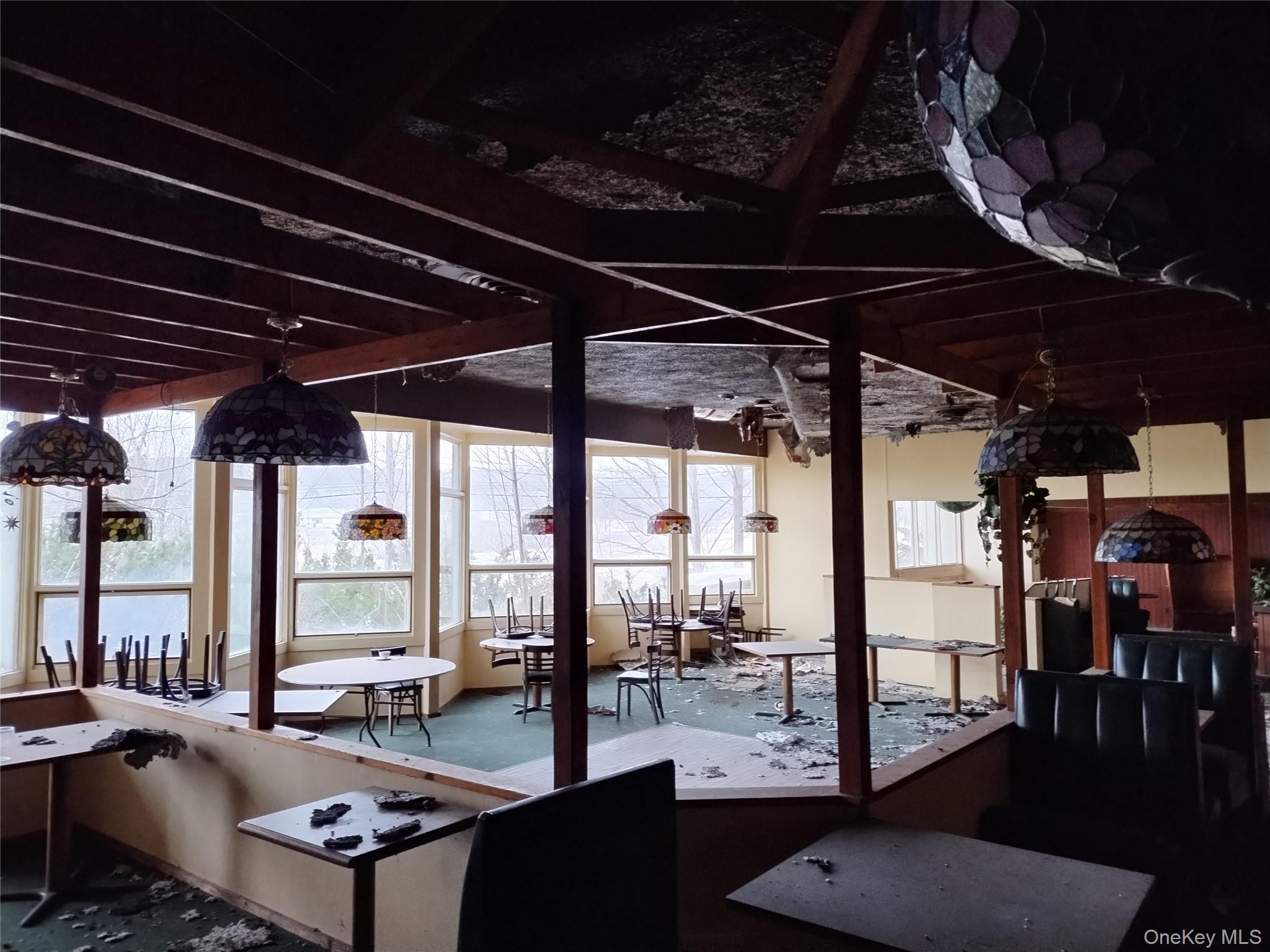 #9 photo, 145 State Route 17B, Monticello , NY 12701