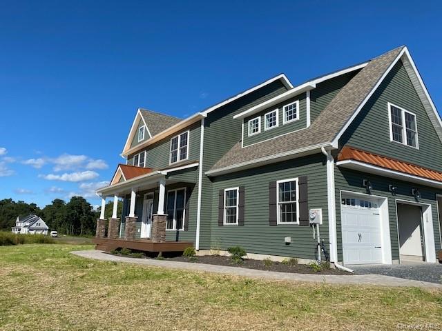 #1 photo, 43 Delmar Hill Road, Slate Hill , NY 10973