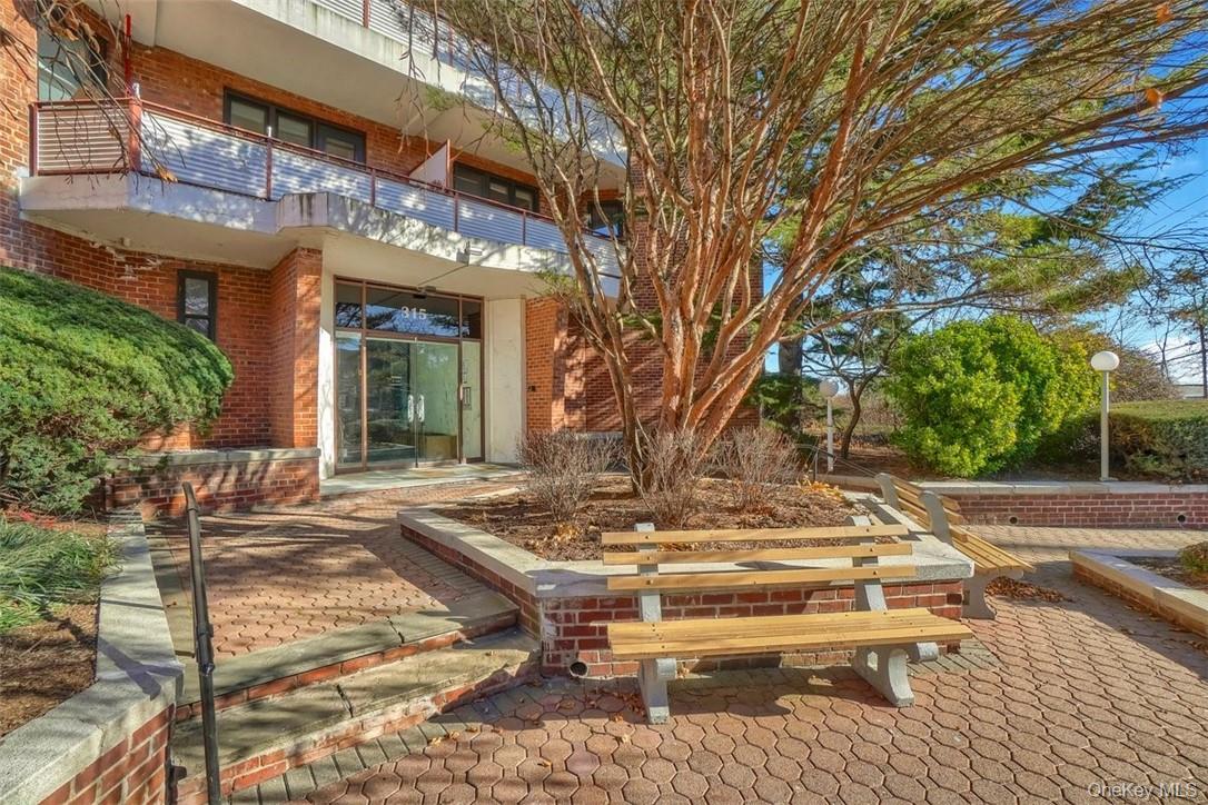 #1 photo, 315 King Street, Port Chester , NY 10573