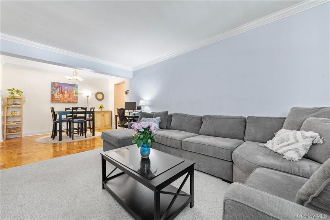 #11 photo, 315 King Street, Port Chester , NY 10573