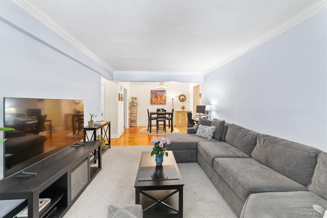 #13 photo, 315 King Street, Port Chester , NY 10573