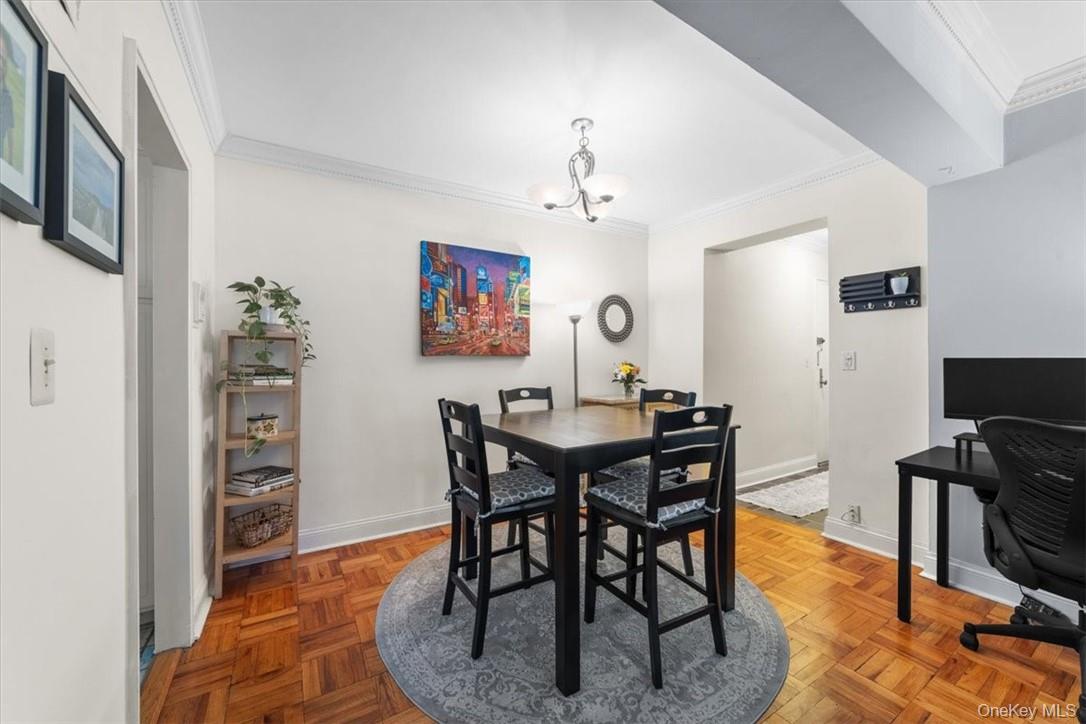 #15 photo, 315 King Street, Port Chester , NY 10573