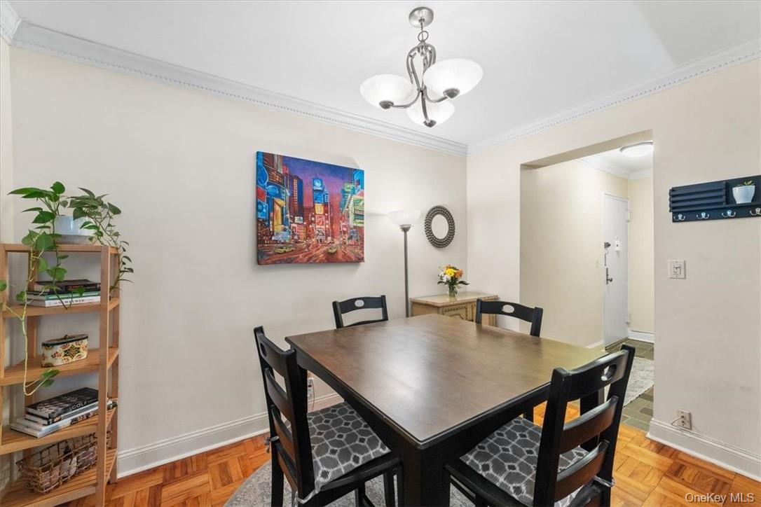 #16 photo, 315 King Street, Port Chester , NY 10573