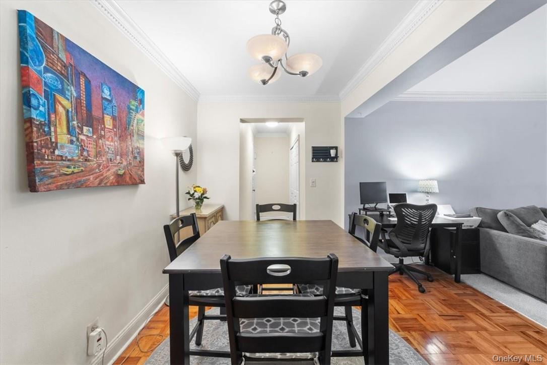 #17 photo, 315 King Street, Port Chester , NY 10573