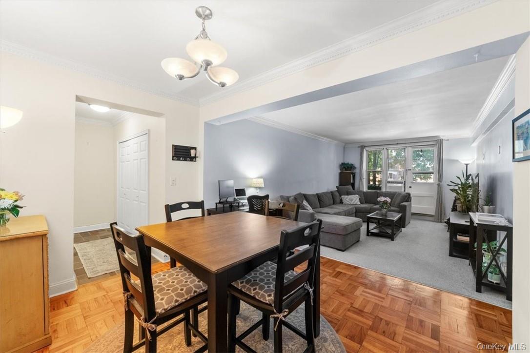 #18 photo, 315 King Street, Port Chester , NY 10573