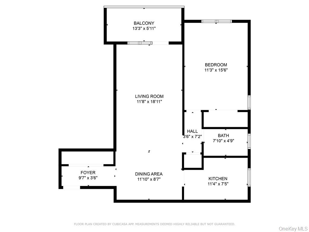 #3 photo, 315 King Street, Port Chester , NY 10573