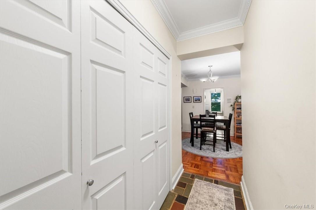 #4 photo, 315 King Street, Port Chester , NY 10573