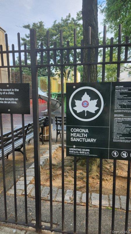 #10 photo, 102-48 Nicollis Avenue, クイーンズ区 Corona , NY 11368