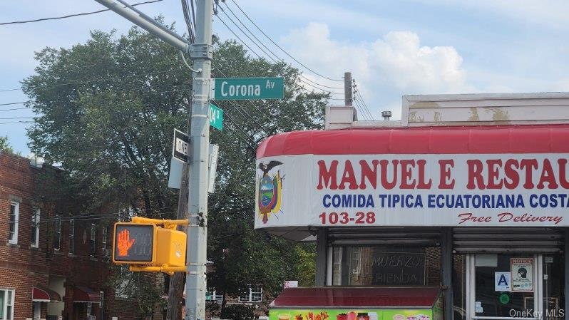 #12 photo, 102-48 Nicollis Avenue, クイーンズ区 Corona , NY 11368