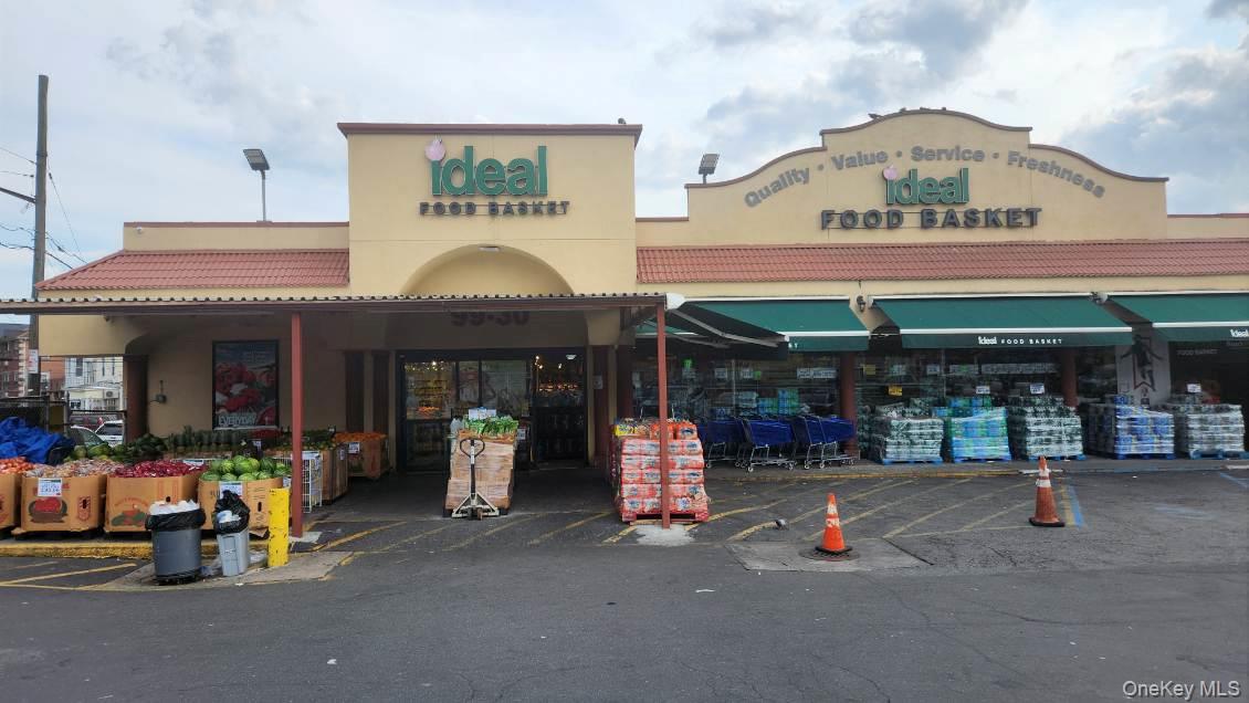 #13 photo, 102-48 Nicollis Avenue, クイーンズ区 Corona , NY 11368