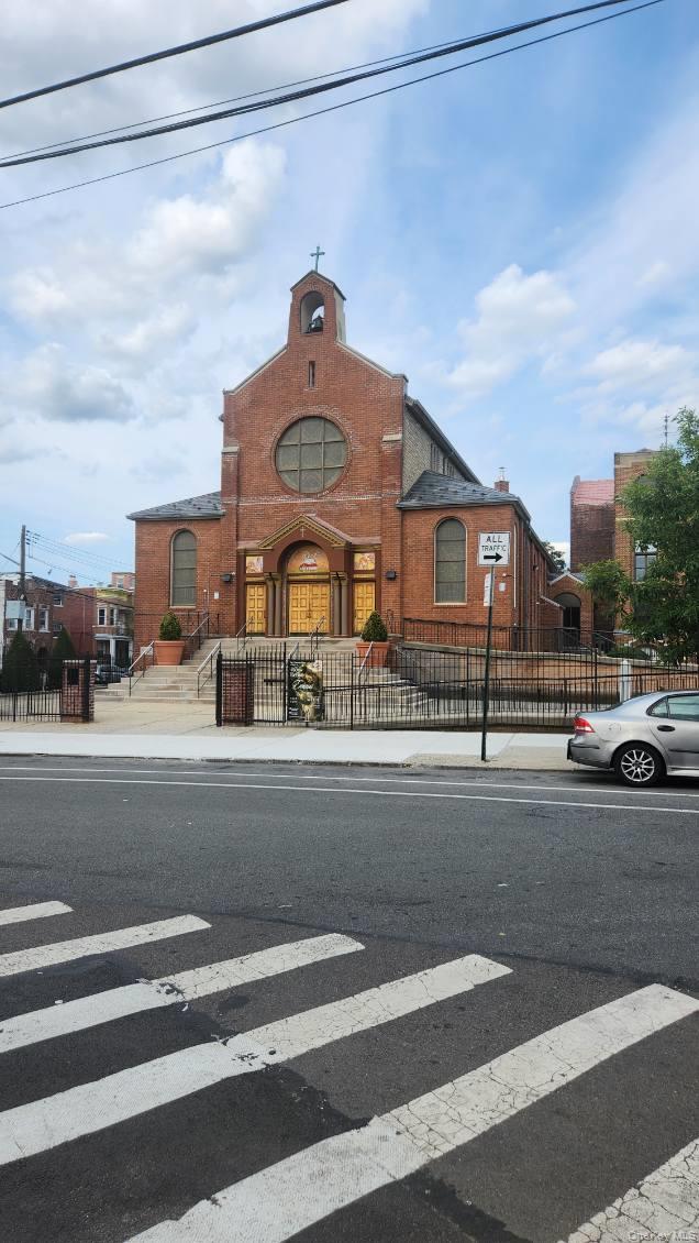 #14 photo, 102-48 Nicollis Avenue, クイーンズ区 Corona , NY 11368