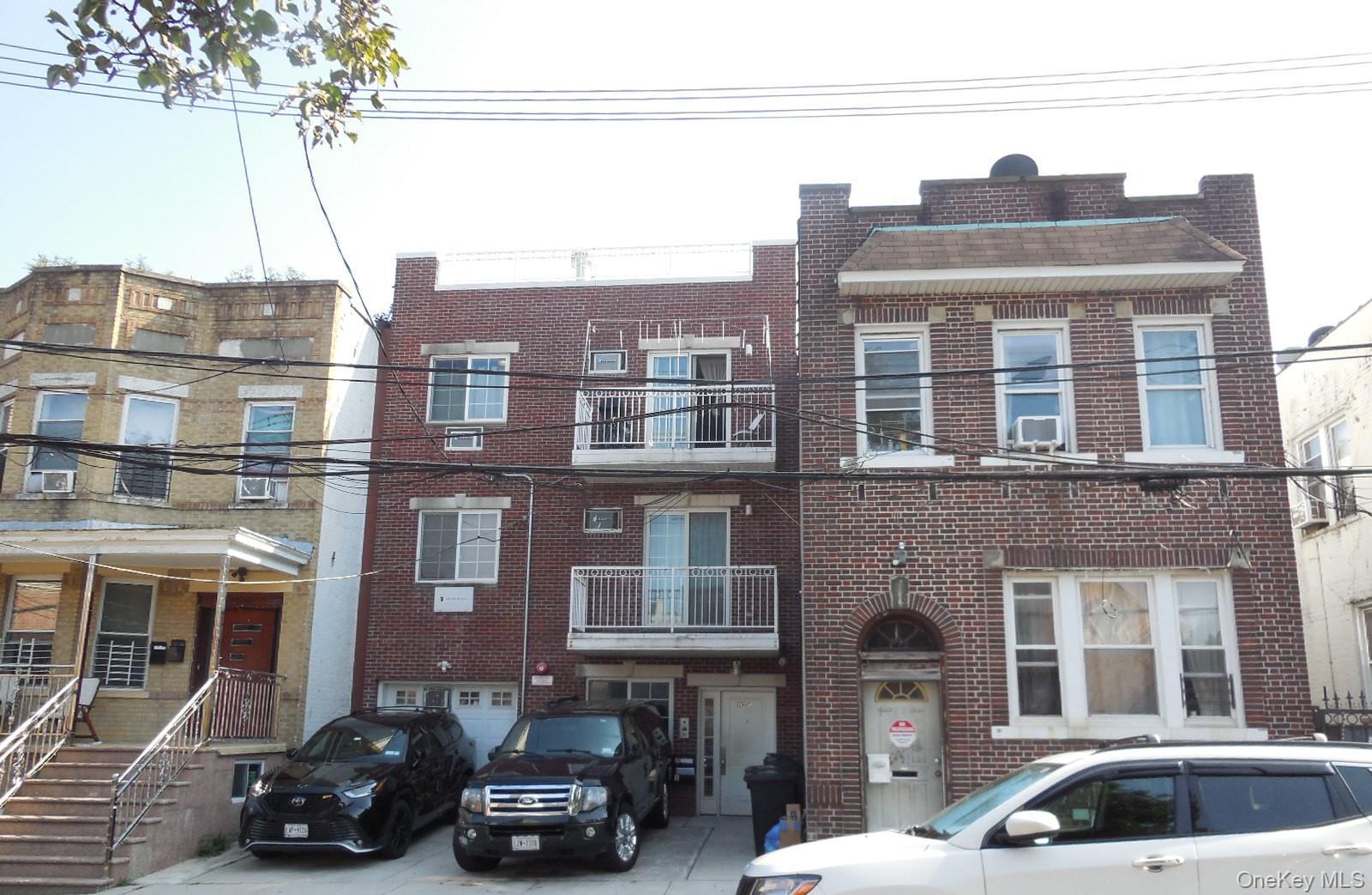 #15 photo, 102-48 Nicollis Avenue, クイーンズ区 Corona , NY 11368