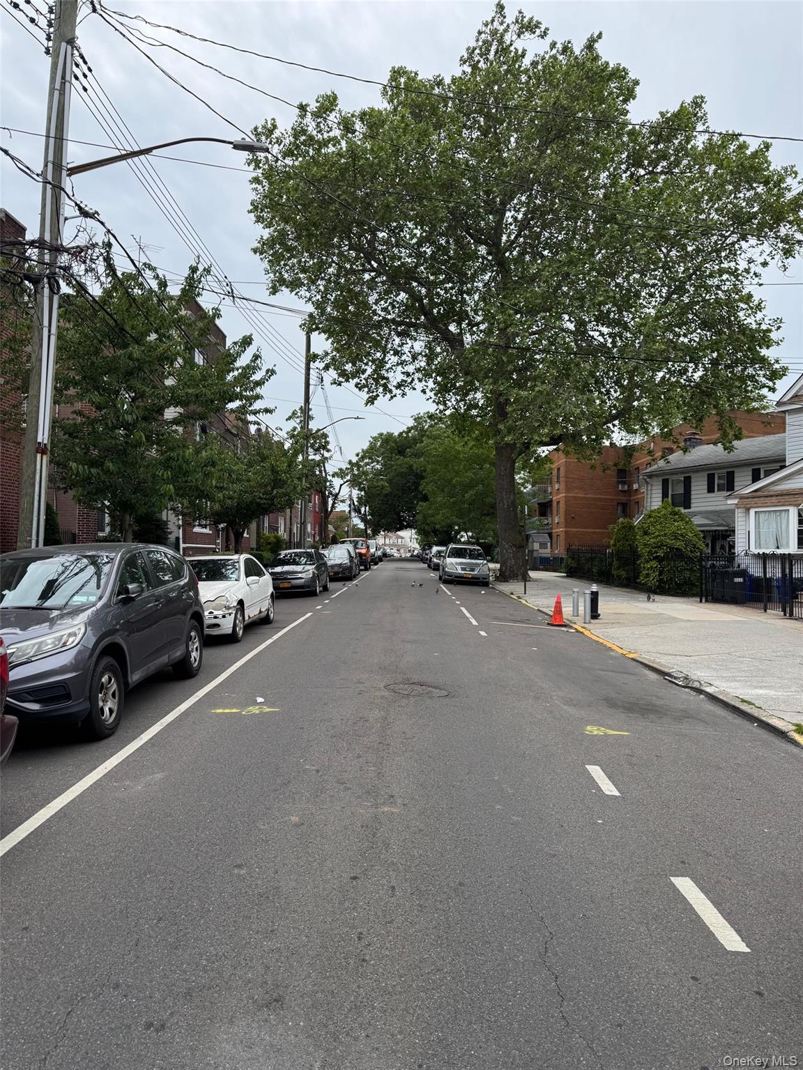 #5 photo, 102-48 Nicollis Avenue, クイーンズ区 Corona , NY 11368