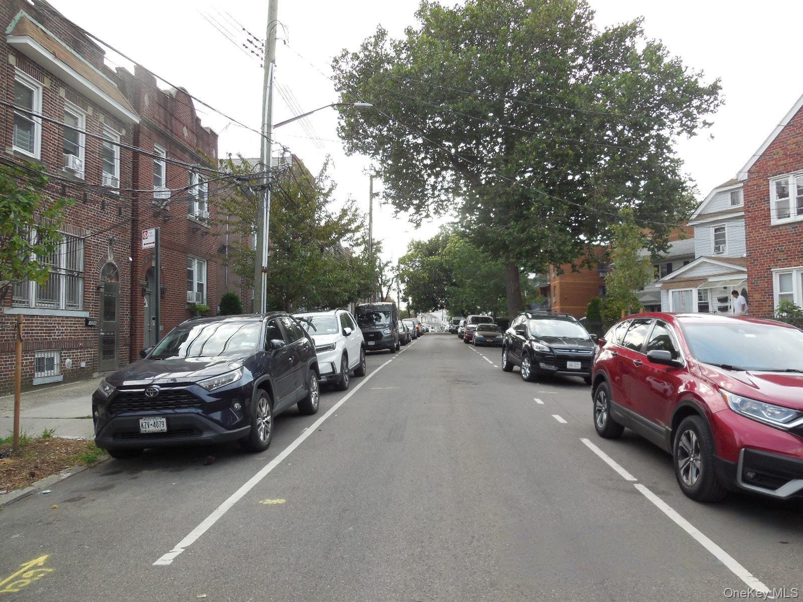 #6 photo, 102-48 Nicollis Avenue, クイーンズ区 Corona , NY 11368