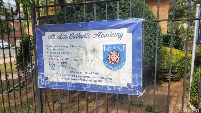 #7 photo, 102-48 Nicollis Avenue, クイーンズ区 Corona , NY 11368