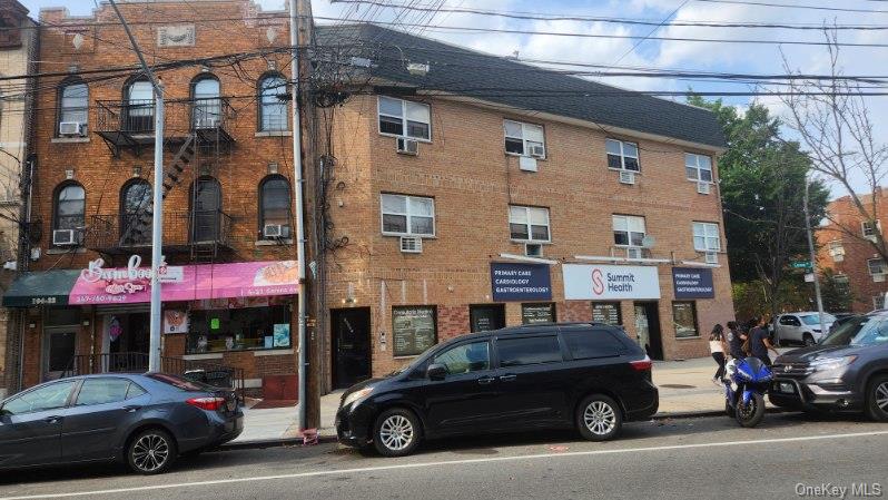 #9 photo, 102-48 Nicollis Avenue, クイーンズ区 Corona , NY 11368