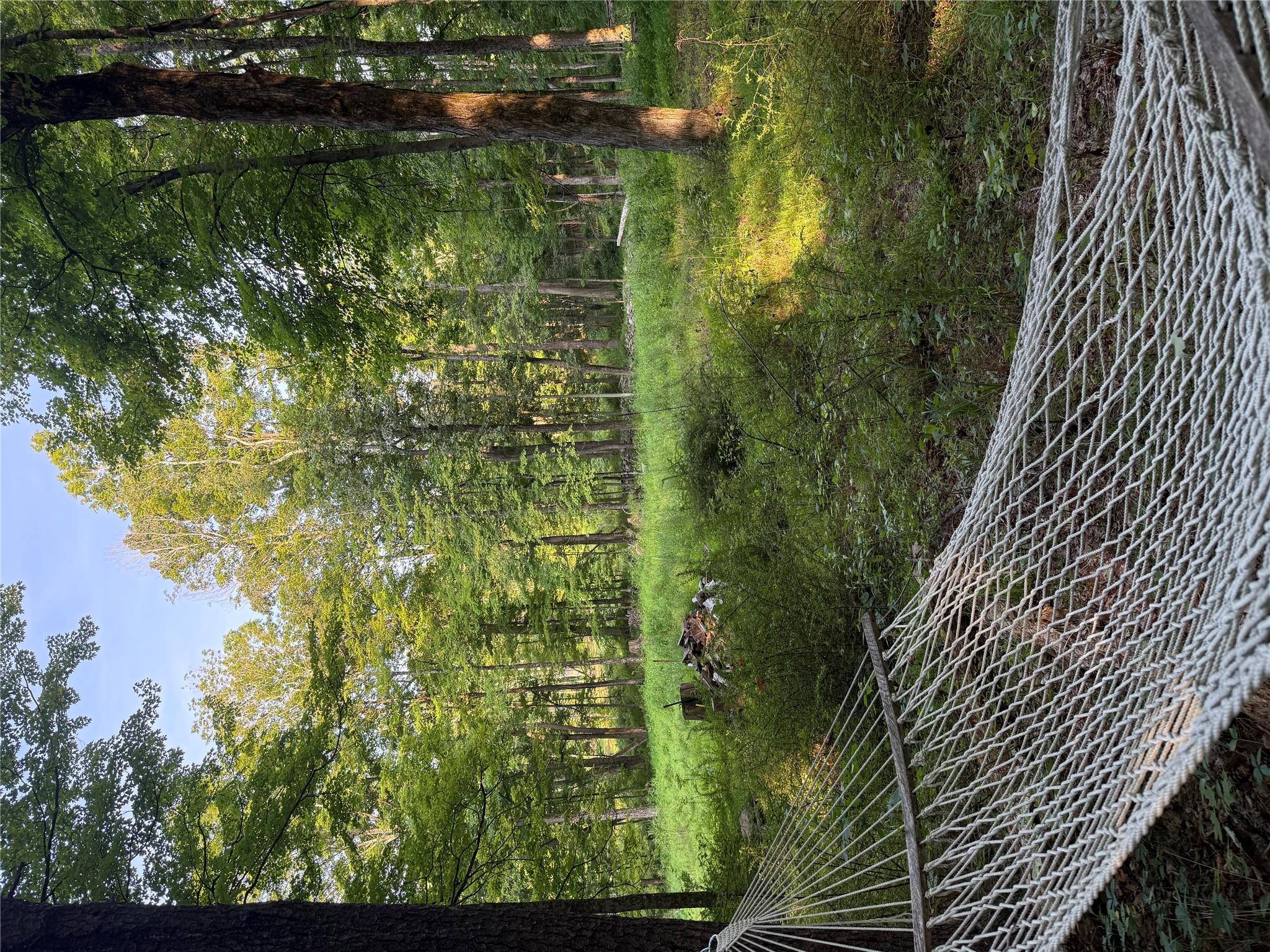 #5 photo, 393 County Route 2, Accord , NY 12404