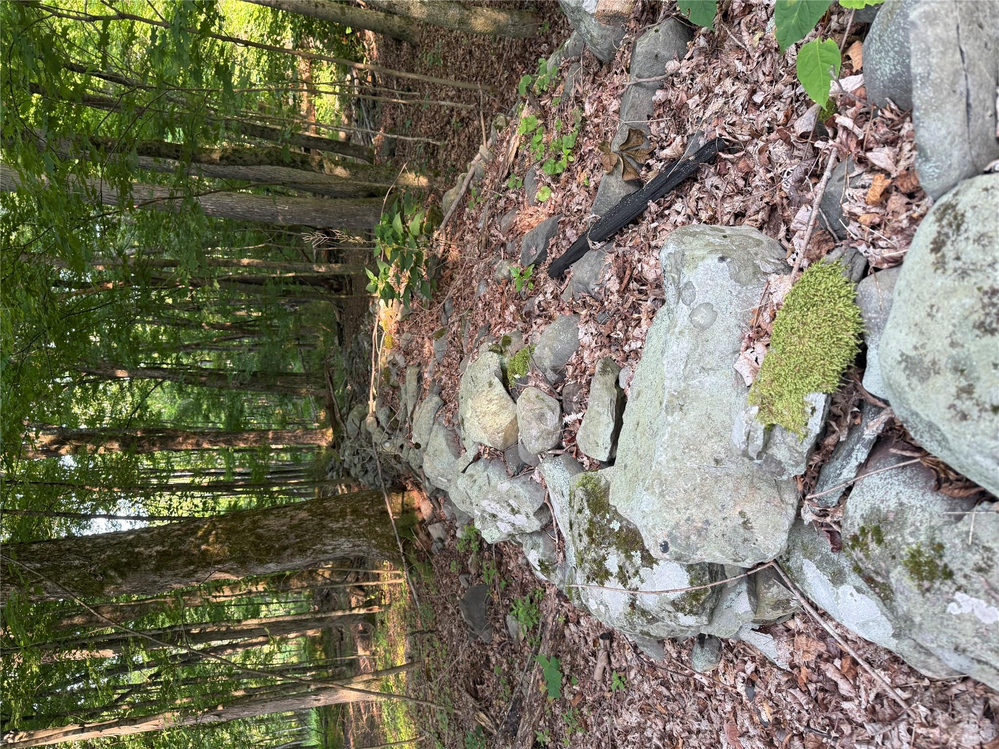 #7 photo, 393 County Route 2, Accord , NY 12404