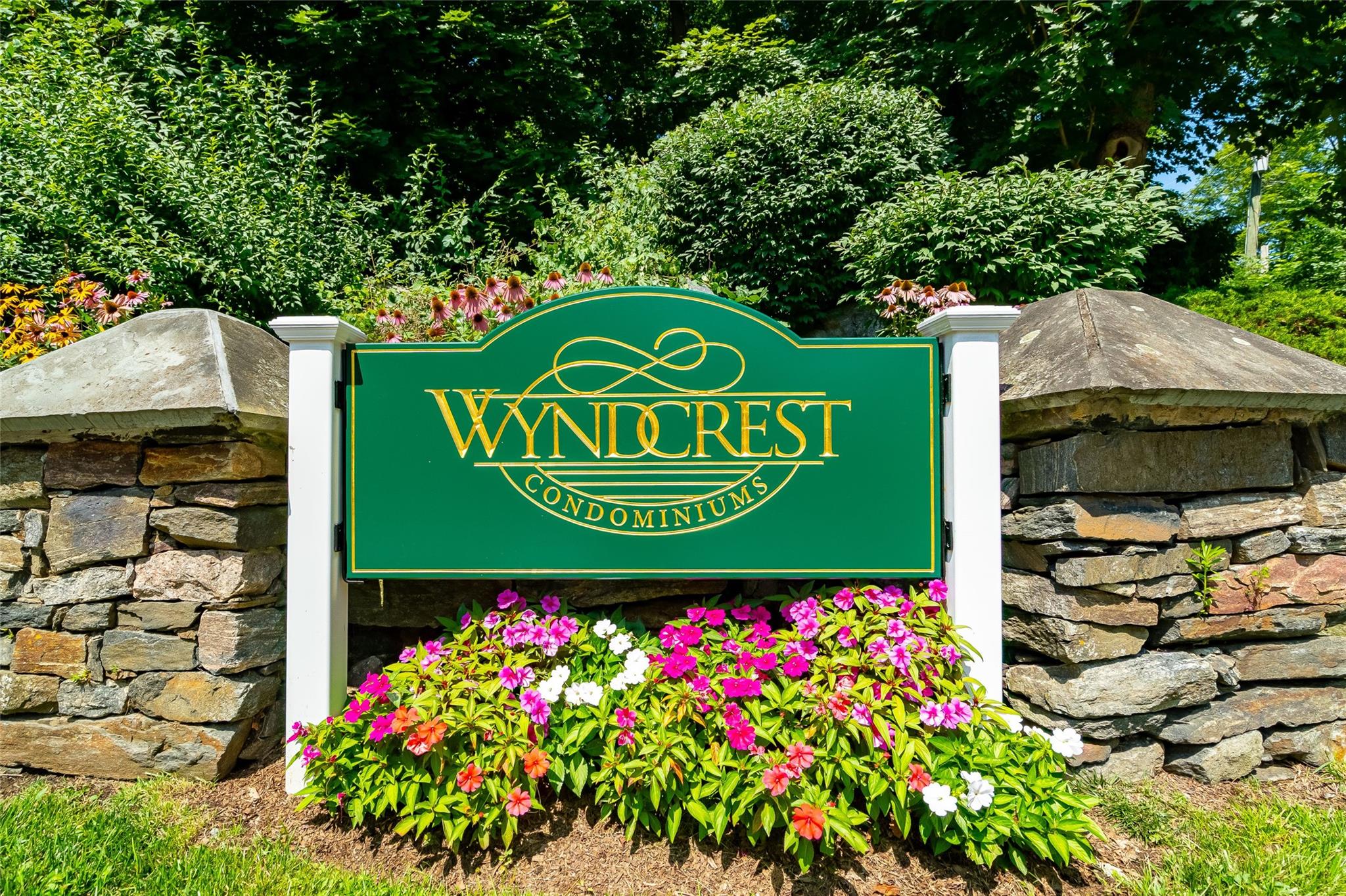 #1 photo, 3 Deer Tree Lane, Briarcliff Manor , NY 10510