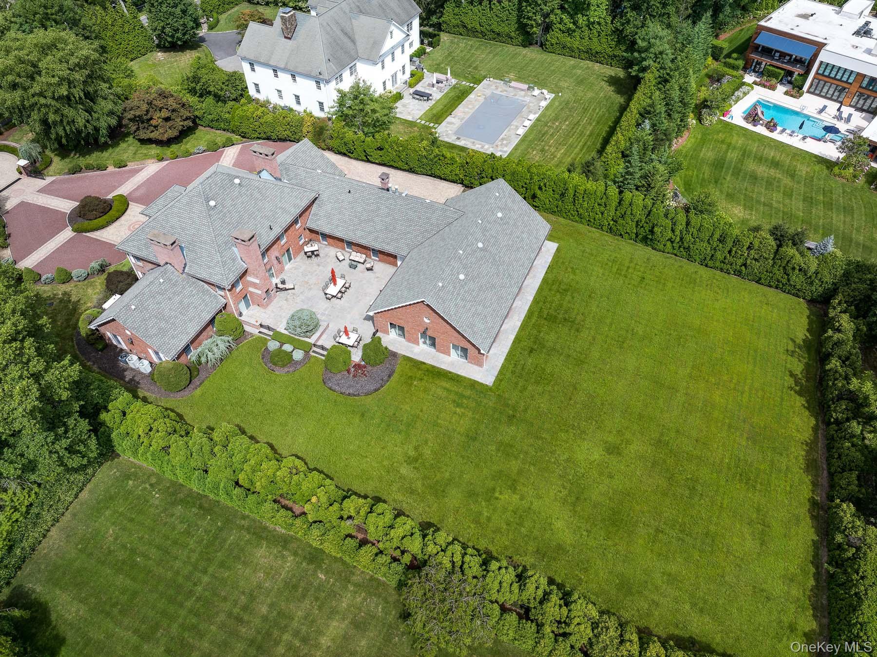 #10 photo, 109 Mamaroneck Road, Scarsdale , NY 10583