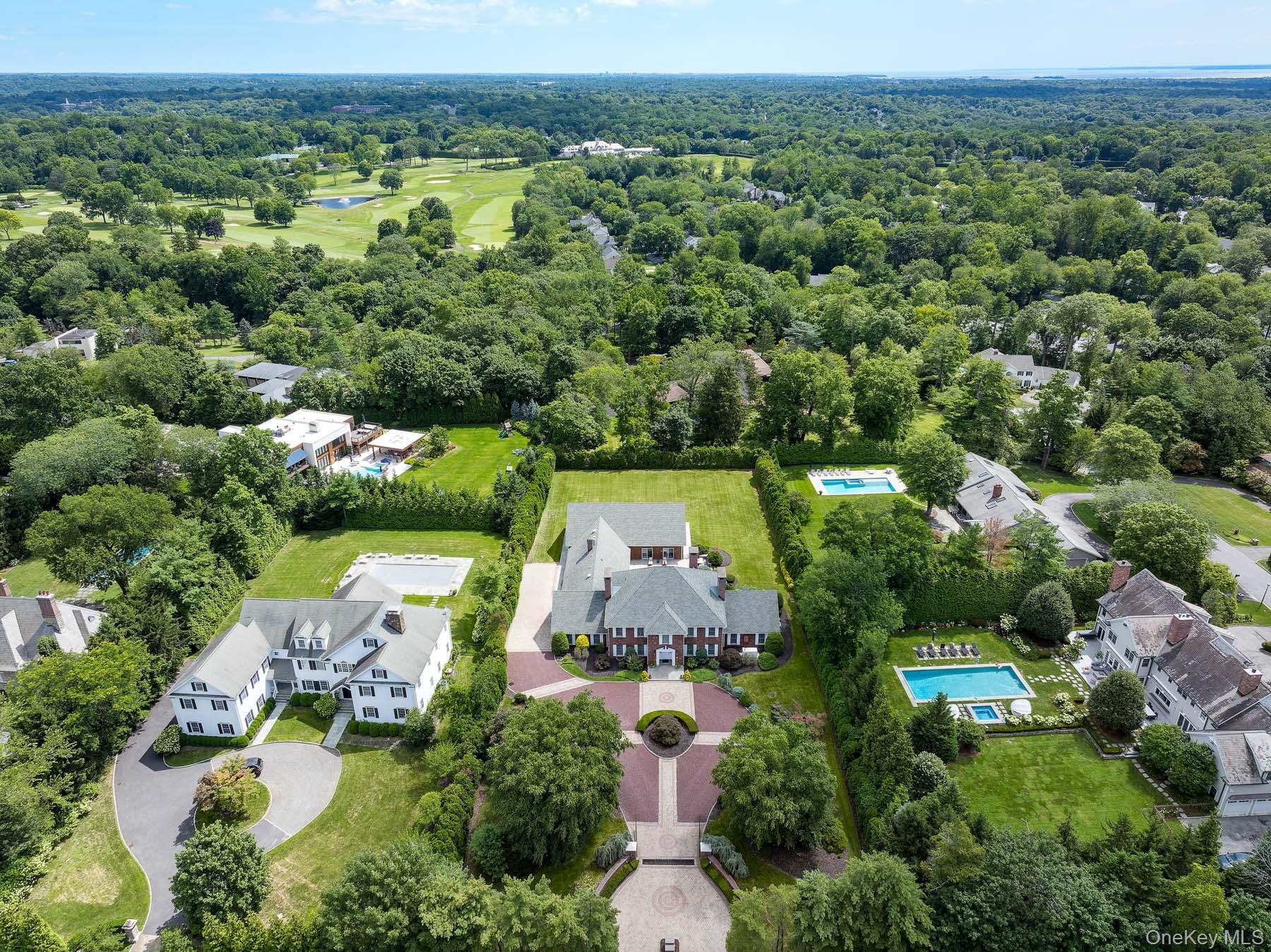 #12 photo, 109 Mamaroneck Road, Scarsdale , NY 10583