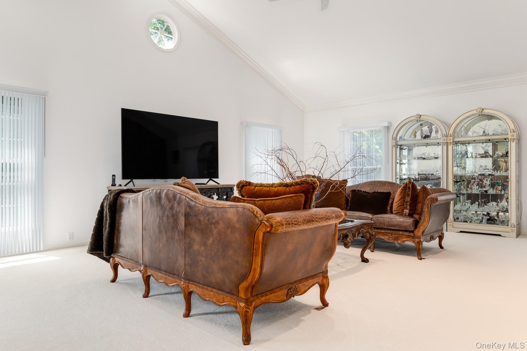 #18 photo, 109 Mamaroneck Road, Scarsdale , NY 10583