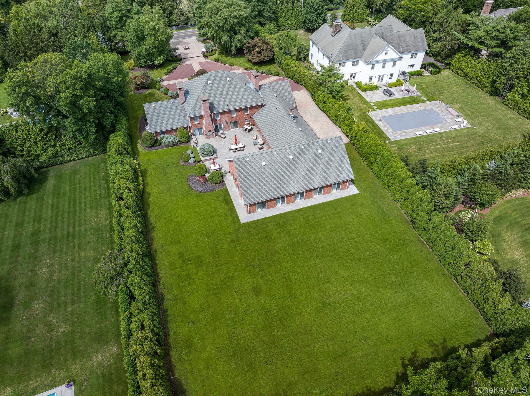 #8 photo, 109 Mamaroneck Road, Scarsdale , NY 10583