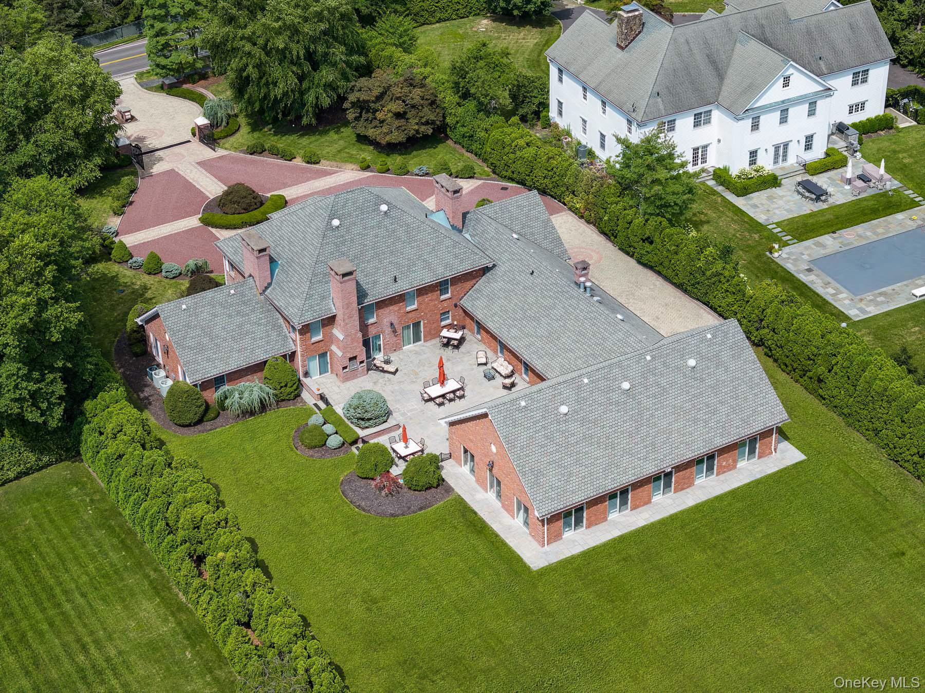 #9 photo, 109 Mamaroneck Road, Scarsdale , NY 10583