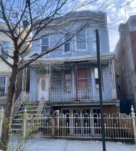 #1 photo, 1852 Amethyst Street, Bronx , NY 10462