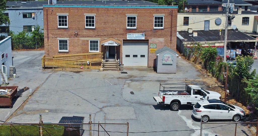 #1 photo, 471 Main Street, Poughkeepsie , NY 12601