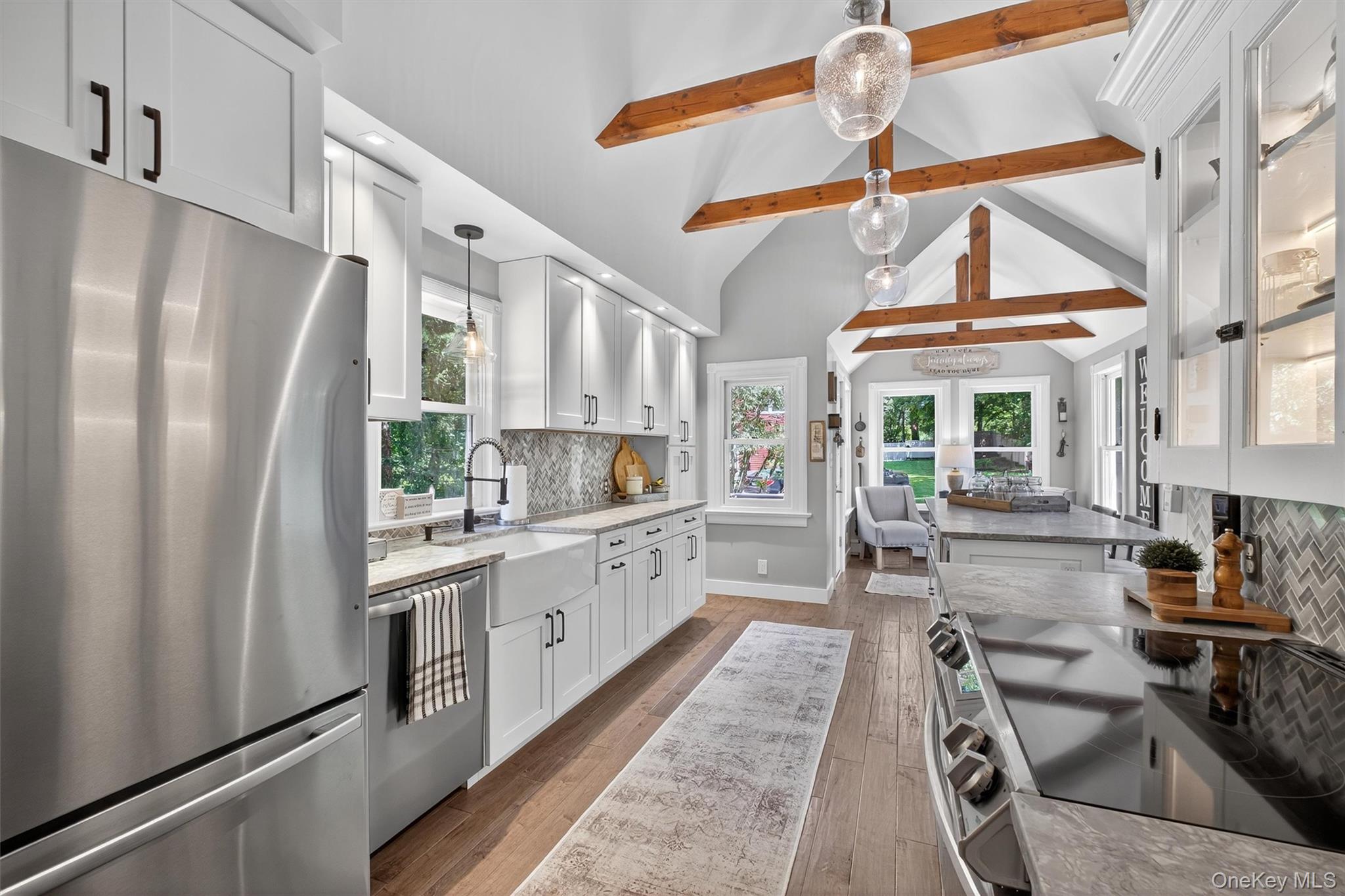 #1 photo, 1034 Route 311, Patterson , NY 12563