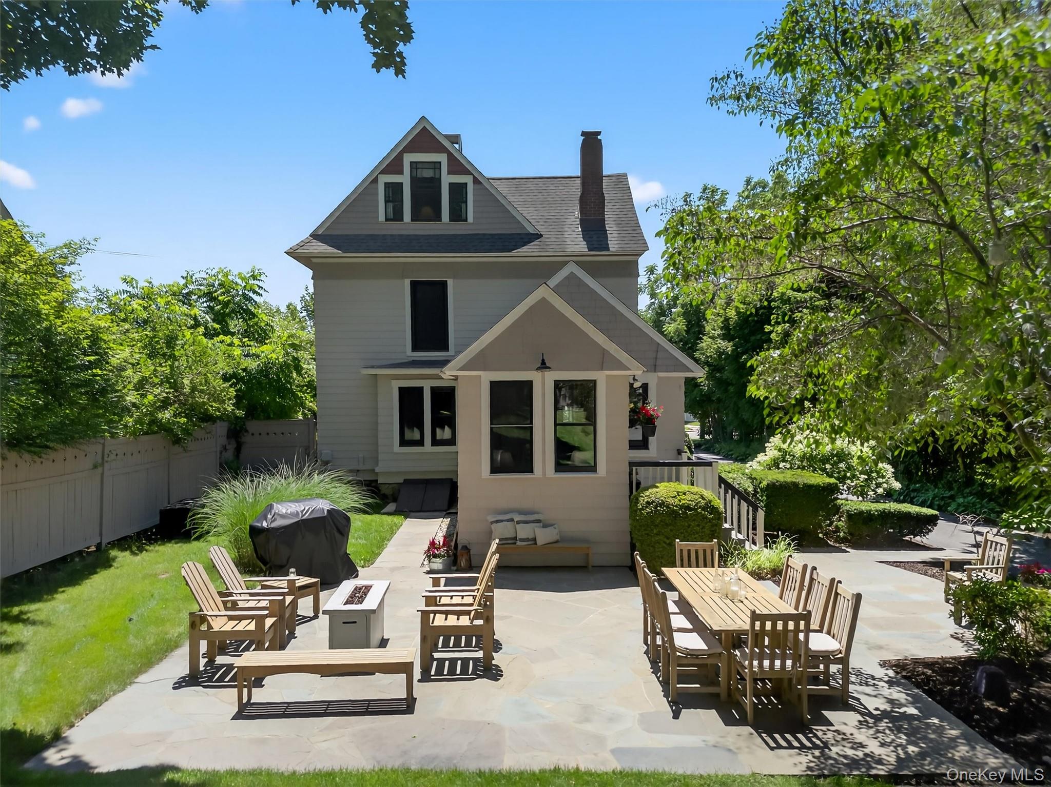 #10 photo, 1034 Route 311, Patterson , NY 12563