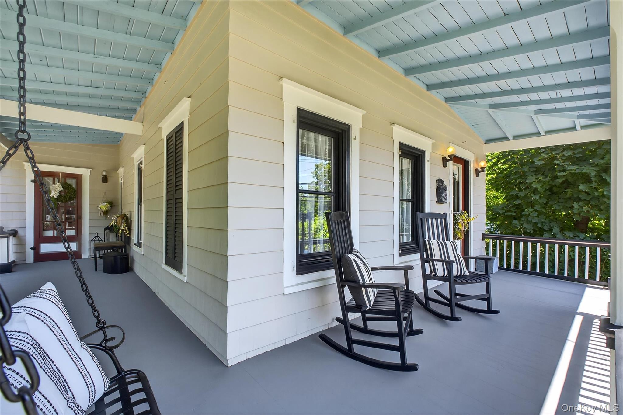 #11 photo, 1034 Route 311, Patterson , NY 12563