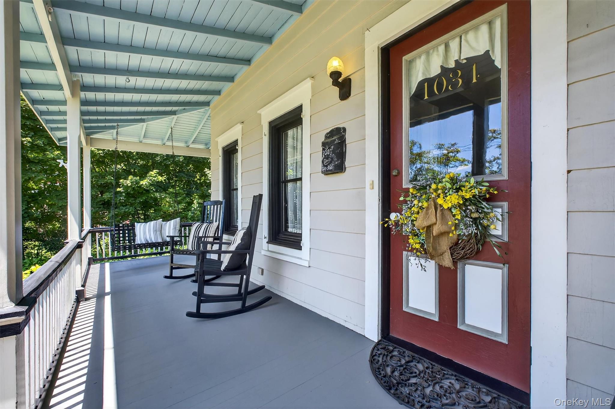 #12 photo, 1034 Route 311, Patterson , NY 12563