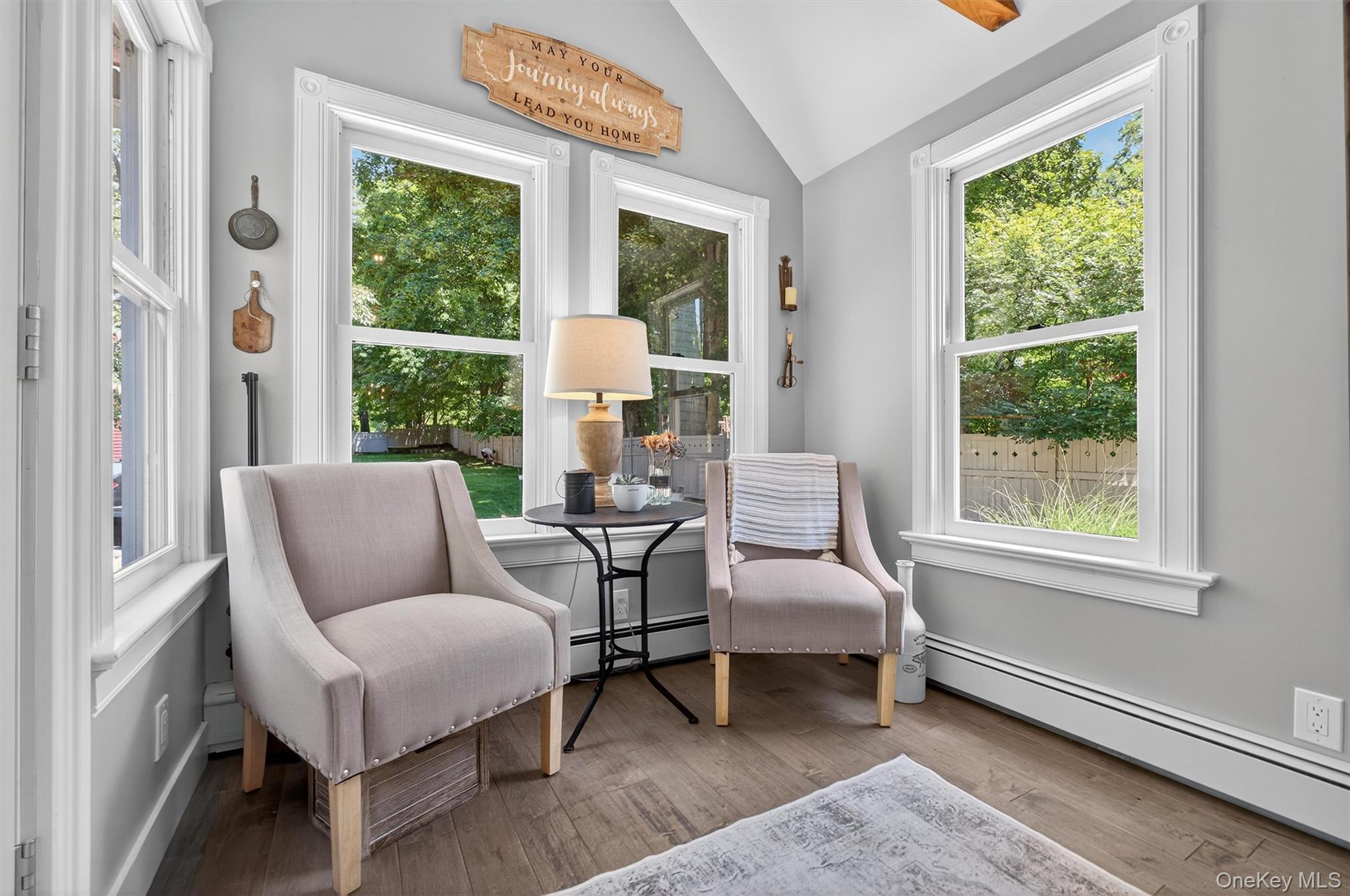 #13 photo, 1034 Route 311, Patterson , NY 12563