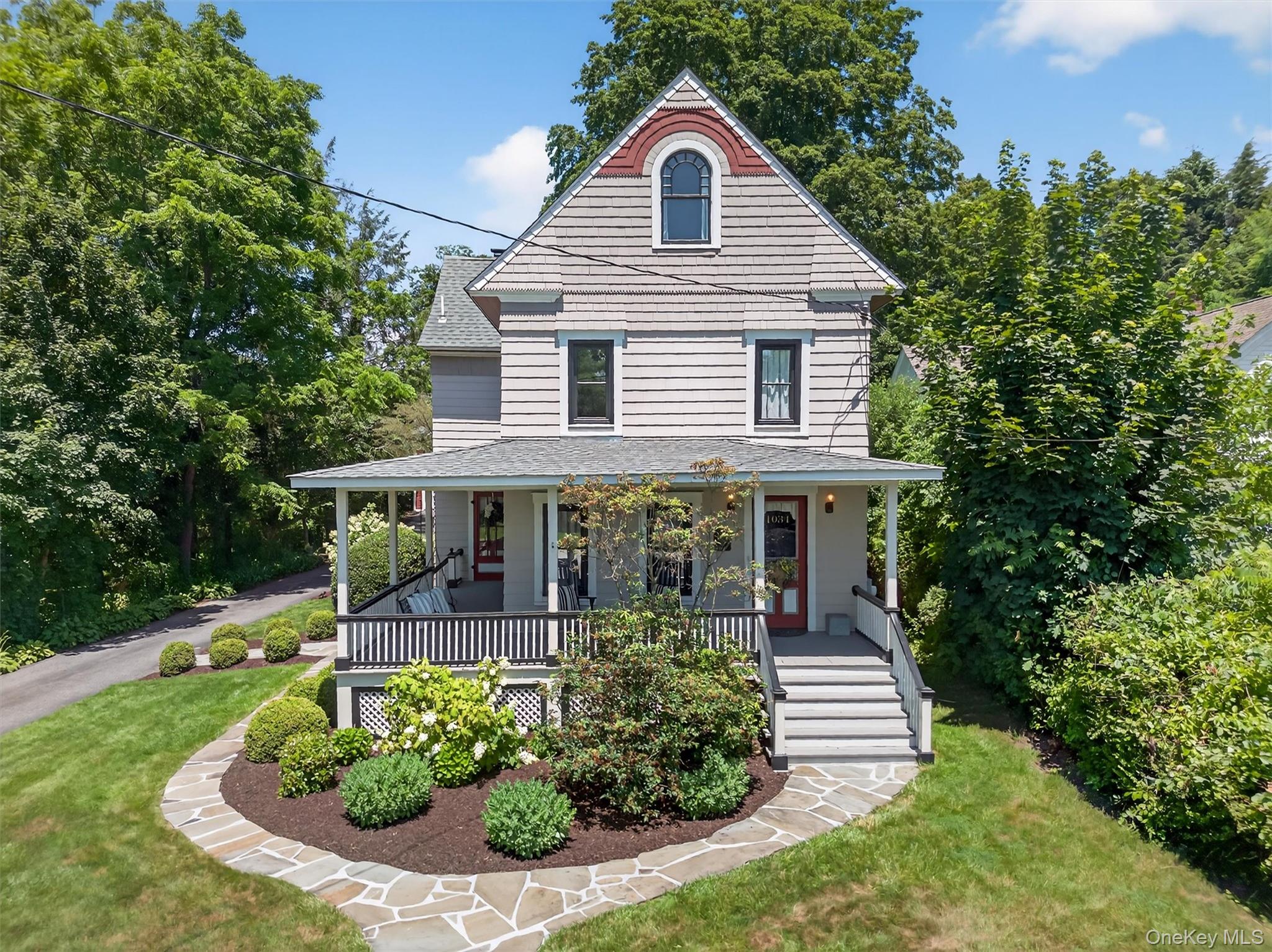 #14 photo, 1034 Route 311, Patterson , NY 12563