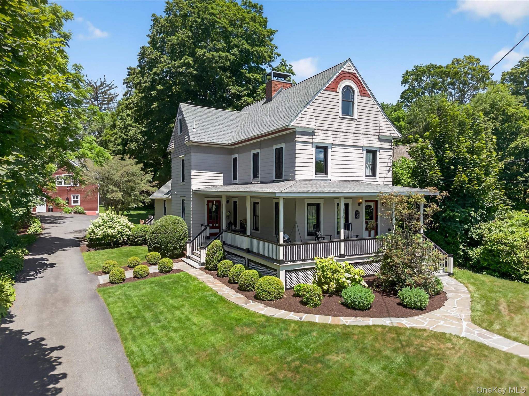 #15 photo, 1034 Route 311, Patterson , NY 12563