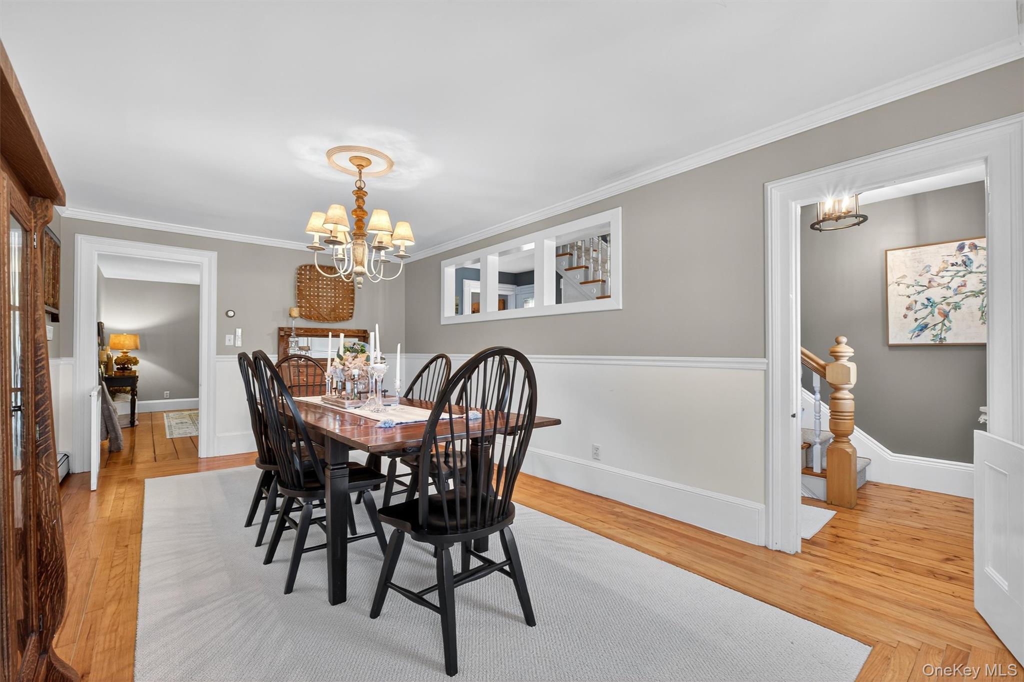 #16 photo, 1034 Route 311, Patterson , NY 12563