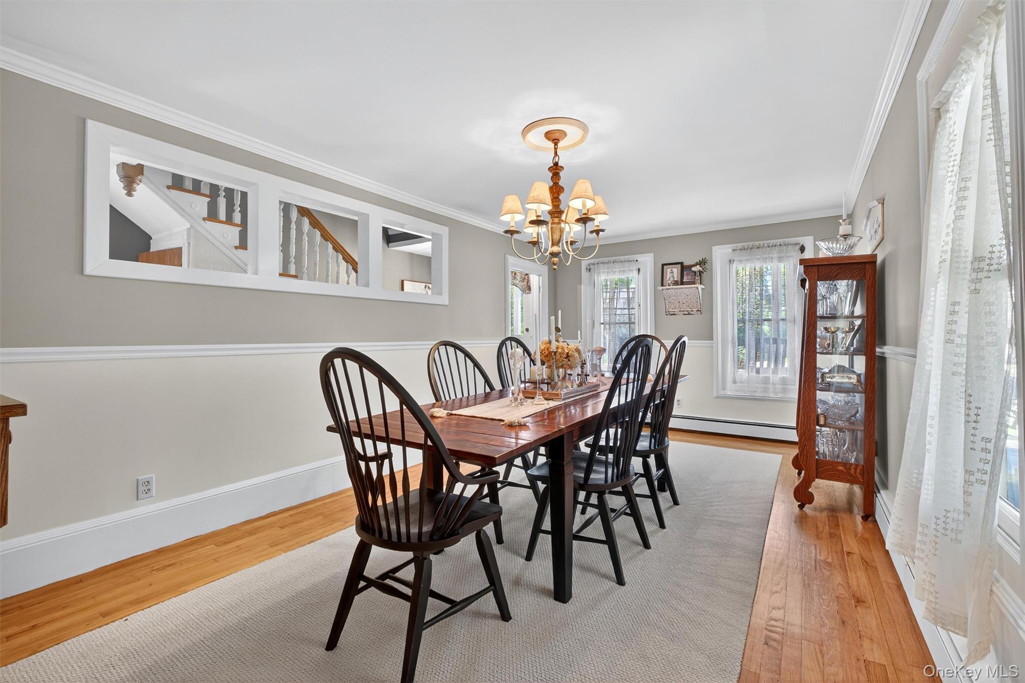 #17 photo, 1034 Route 311, Patterson , NY 12563