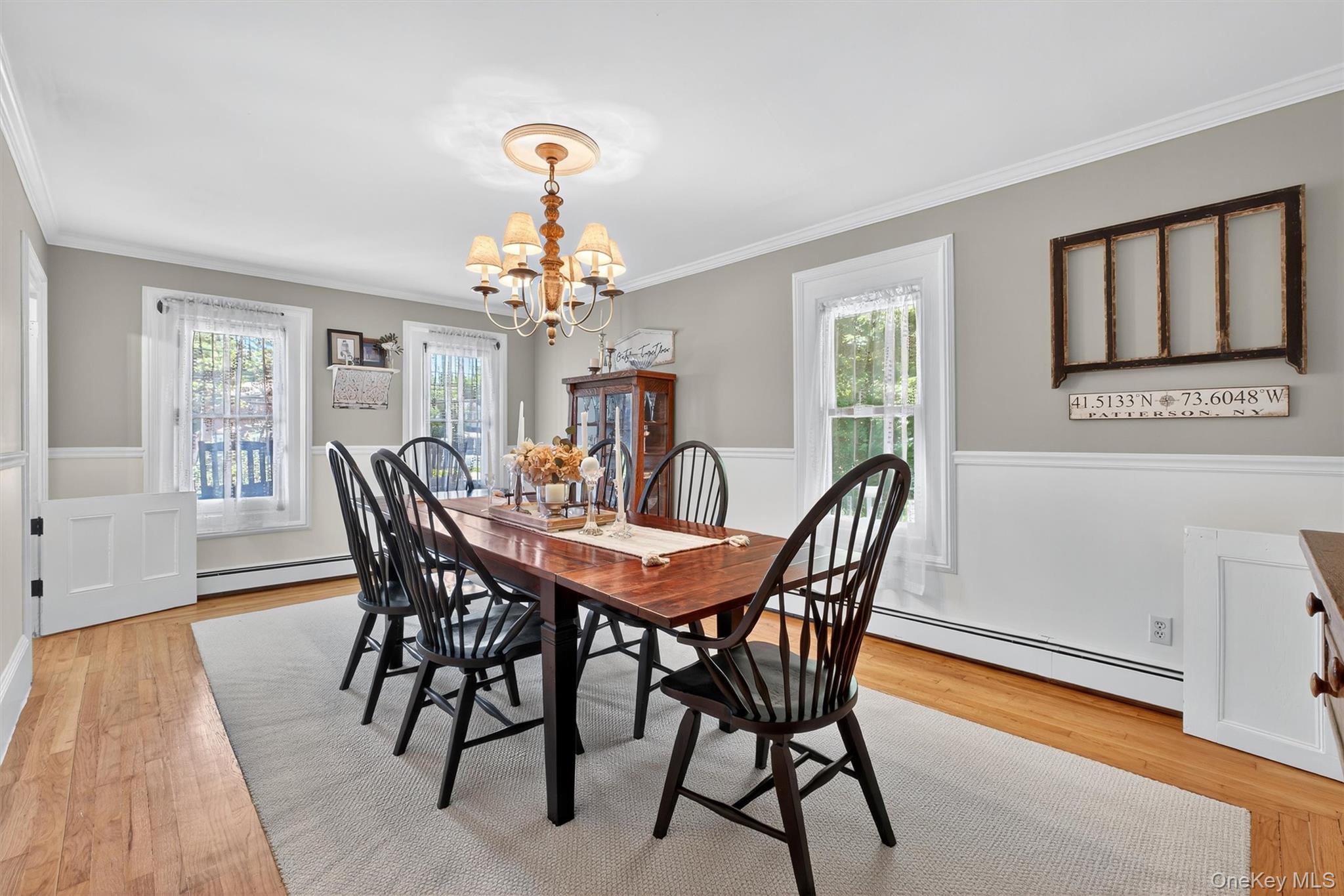 #18 photo, 1034 Route 311, Patterson , NY 12563