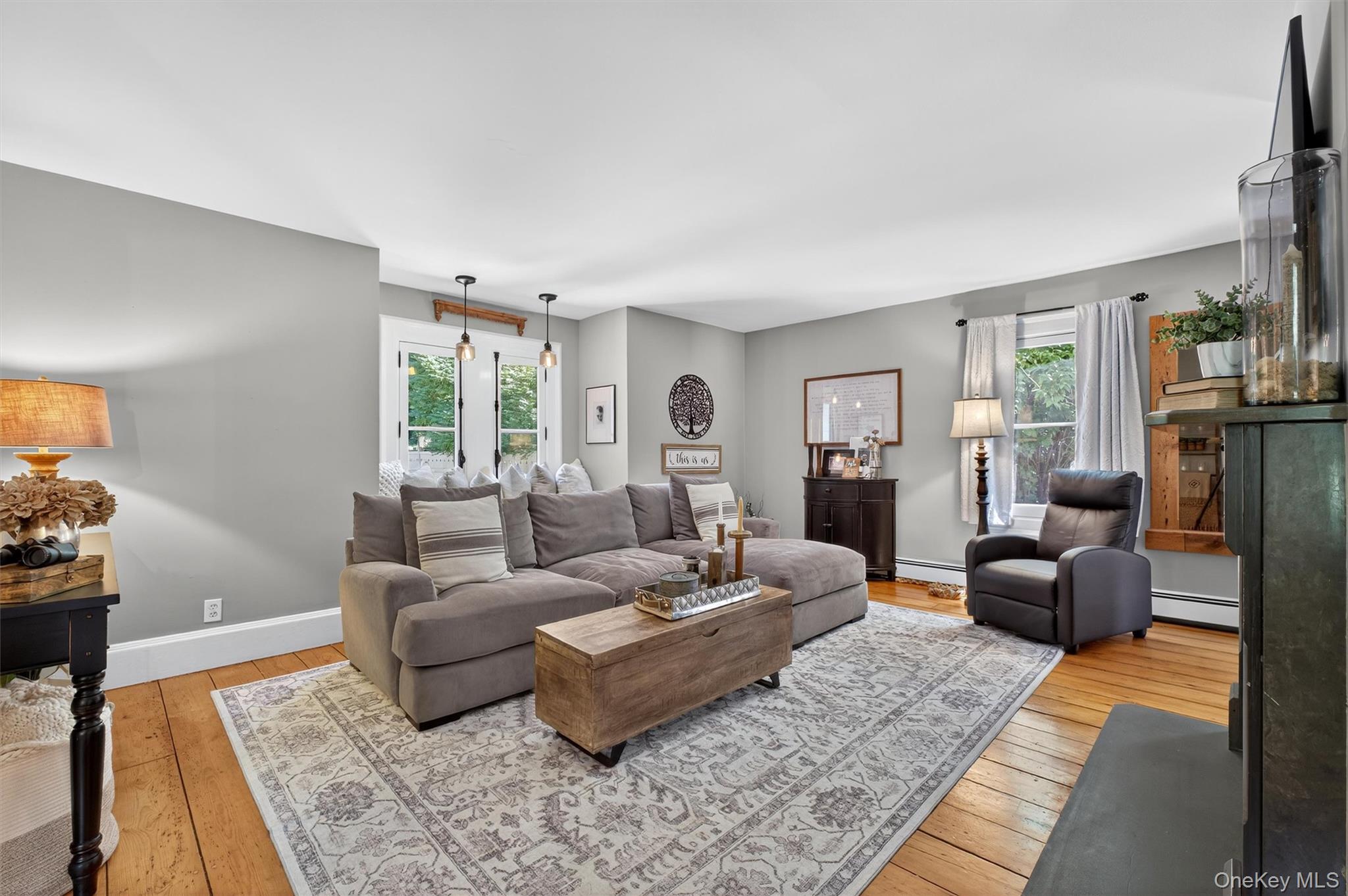 #19 photo, 1034 Route 311, Patterson , NY 12563