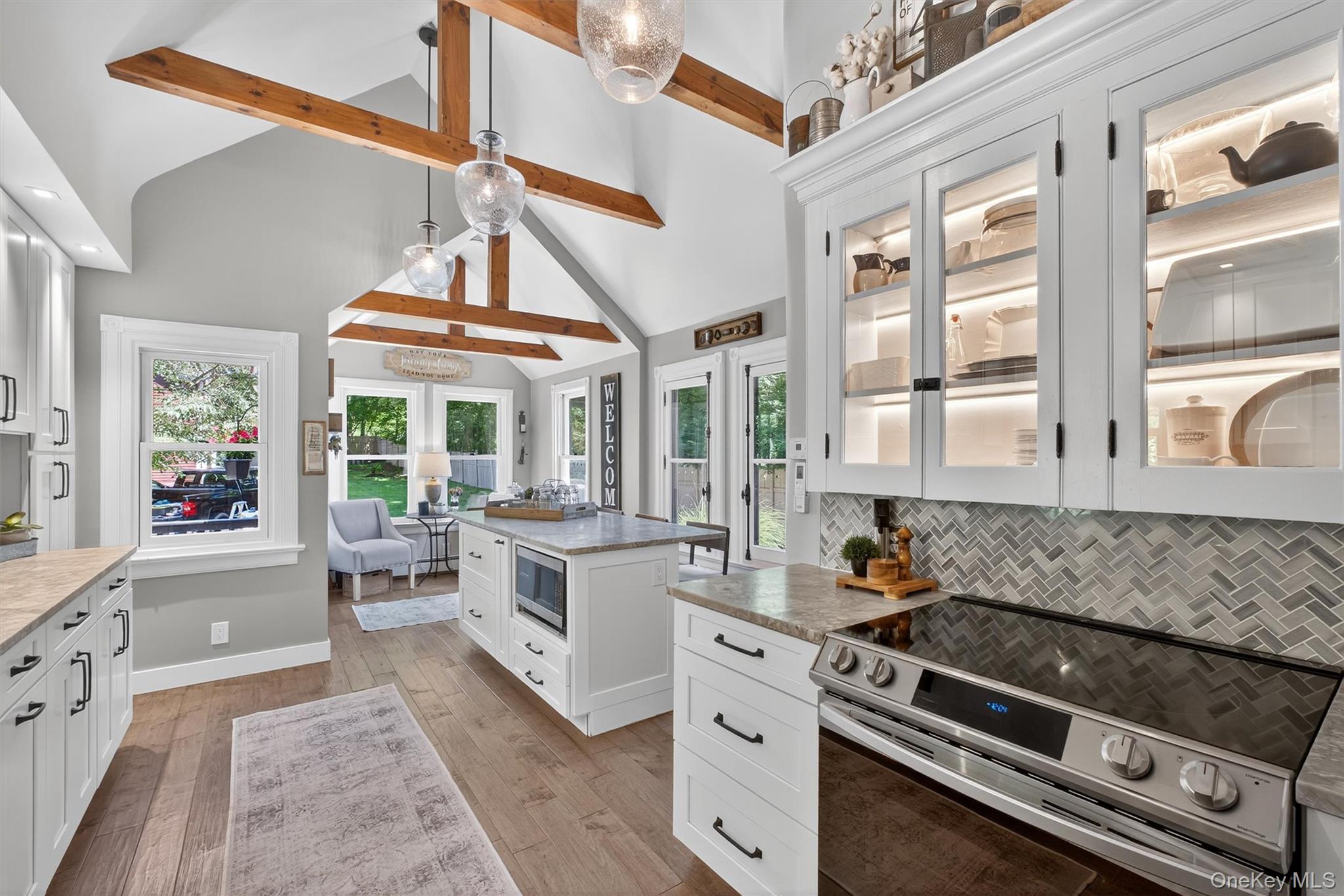 #2 photo, 1034 Route 311, Patterson , NY 12563