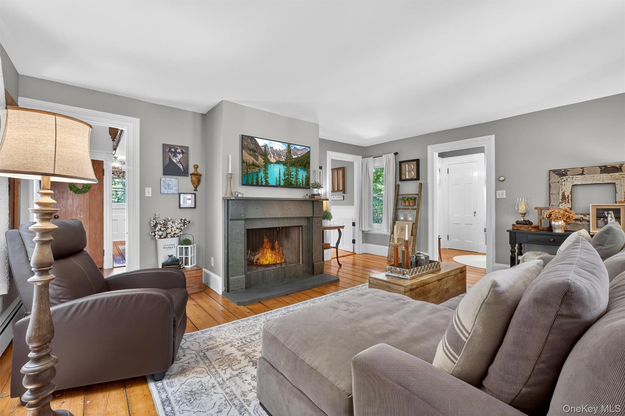 #20 photo, 1034 Route 311, Patterson , NY 12563