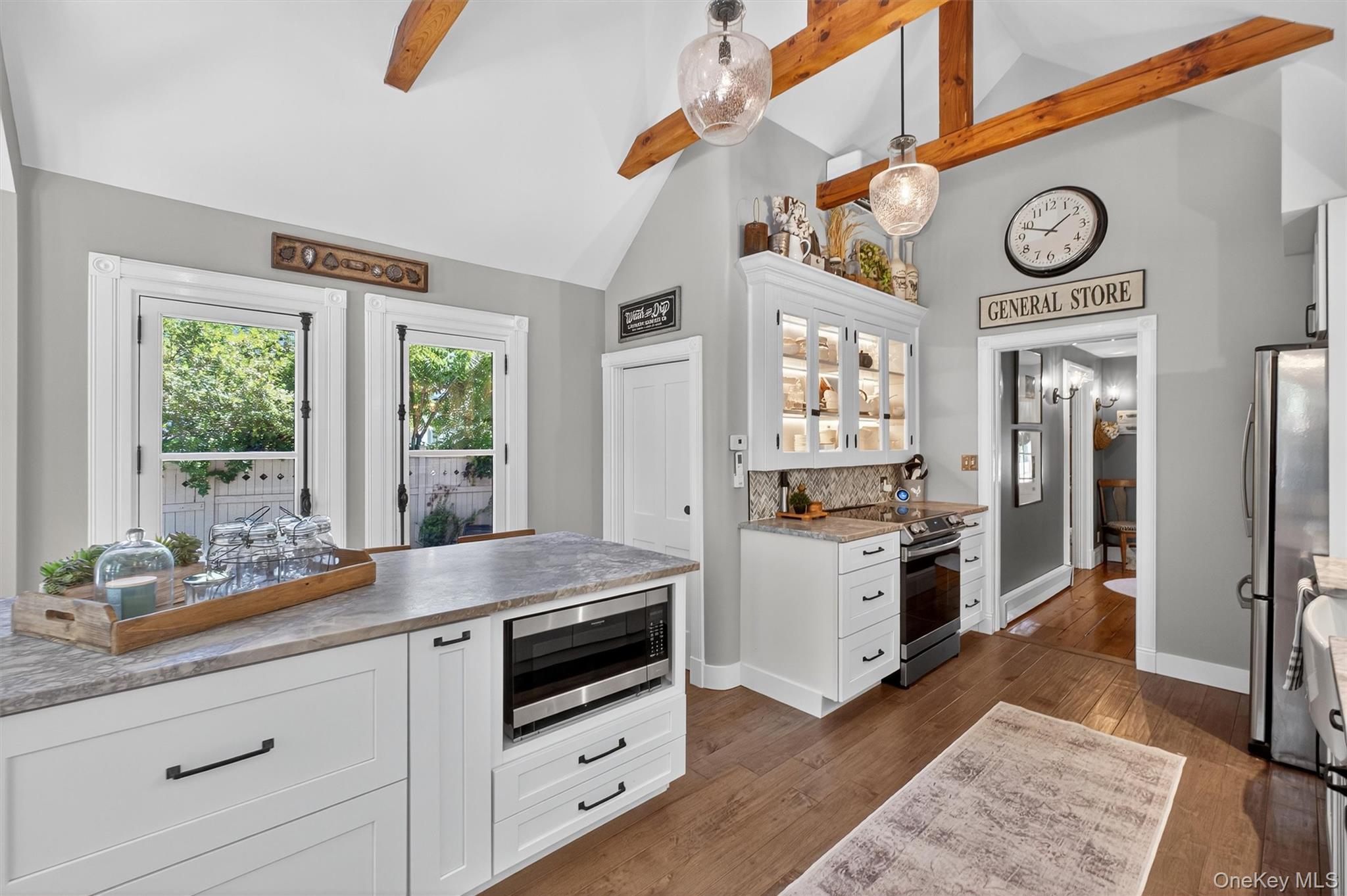 #3 photo, 1034 Route 311, Patterson , NY 12563