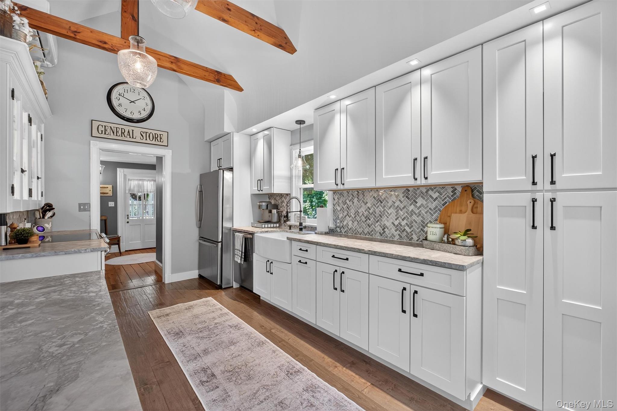 #4 photo, 1034 Route 311, Patterson , NY 12563