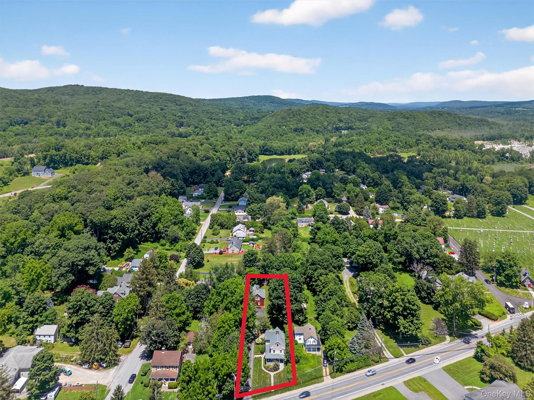 #5 photo, 1034 Route 311, Patterson , NY 12563