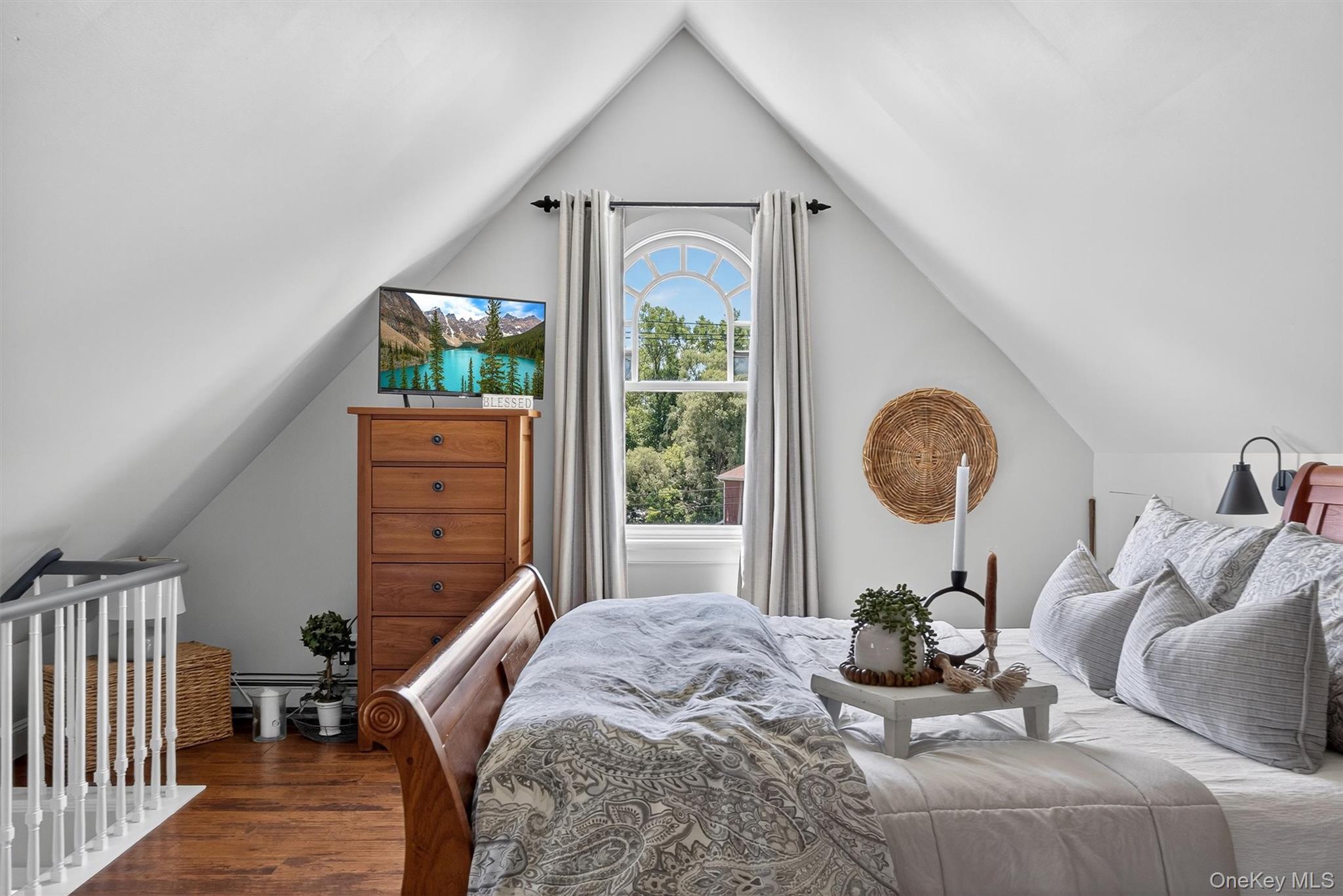 #6 photo, 1034 Route 311, Patterson , NY 12563