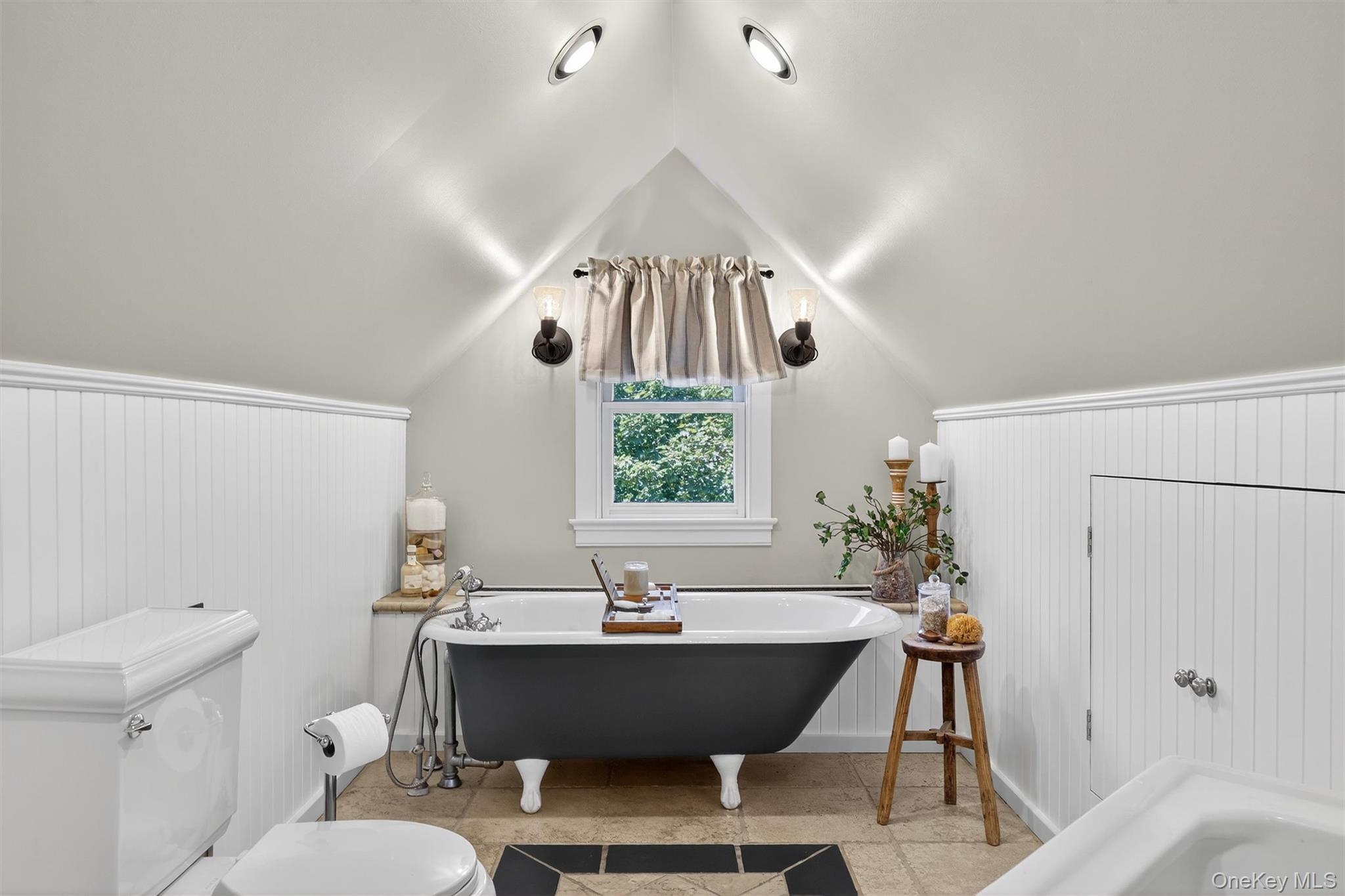 #7 photo, 1034 Route 311, Patterson , NY 12563